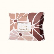 Pocket Duo 'A Little Something' | Sweet Muse